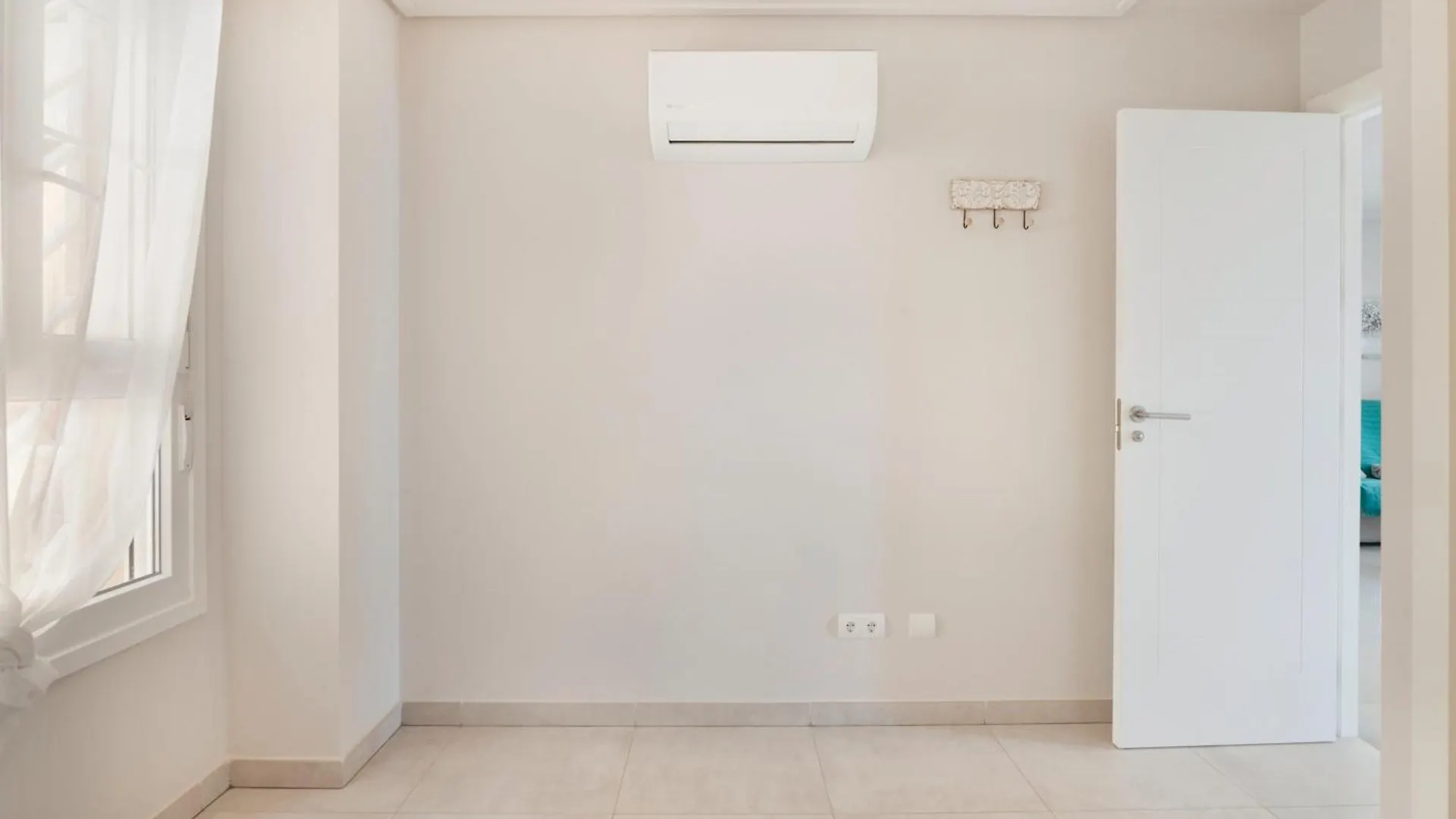 Apartamento En Isla Canela アヤモンテ